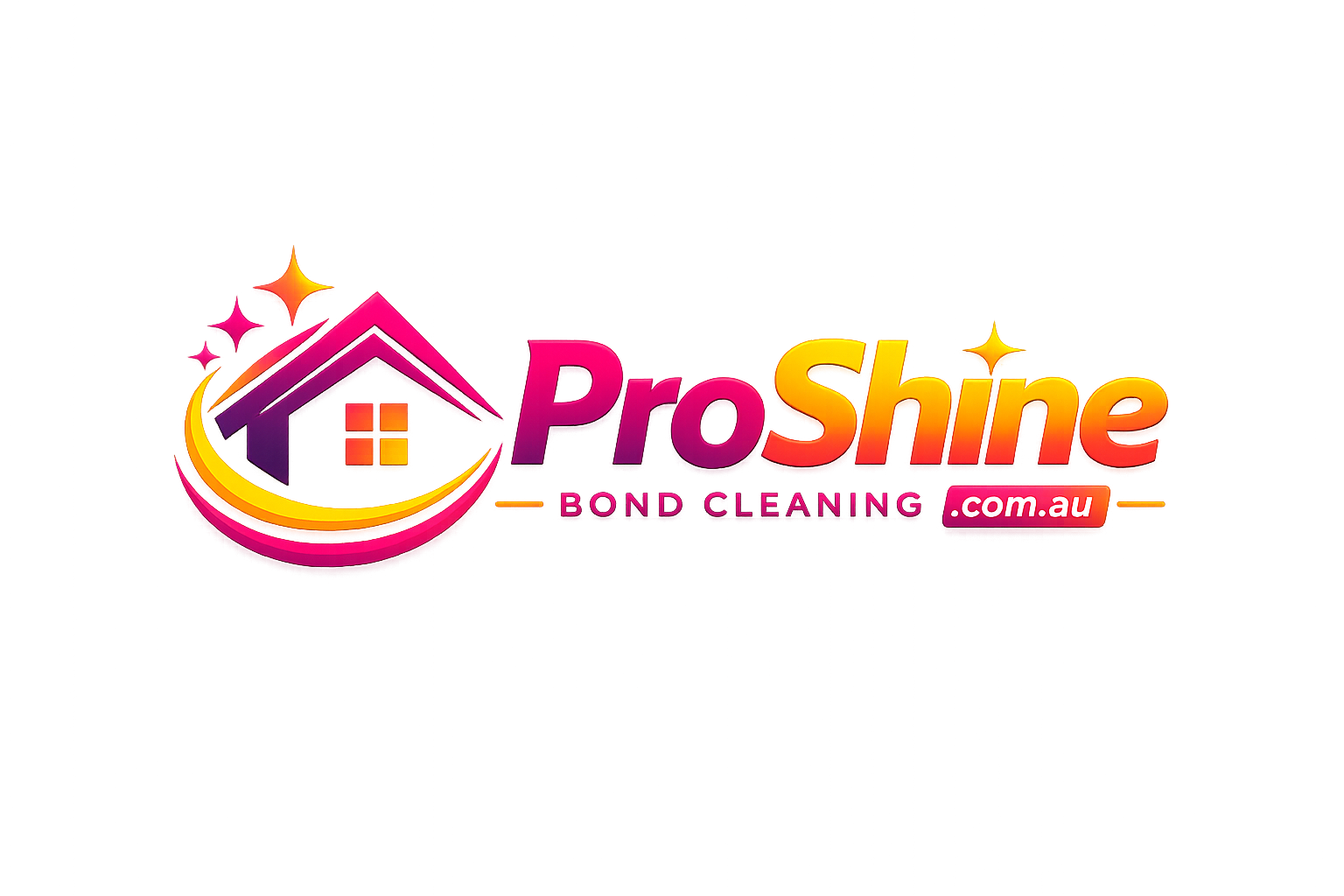 ProShineBondCleaning