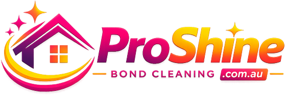ProShineBondcleaning