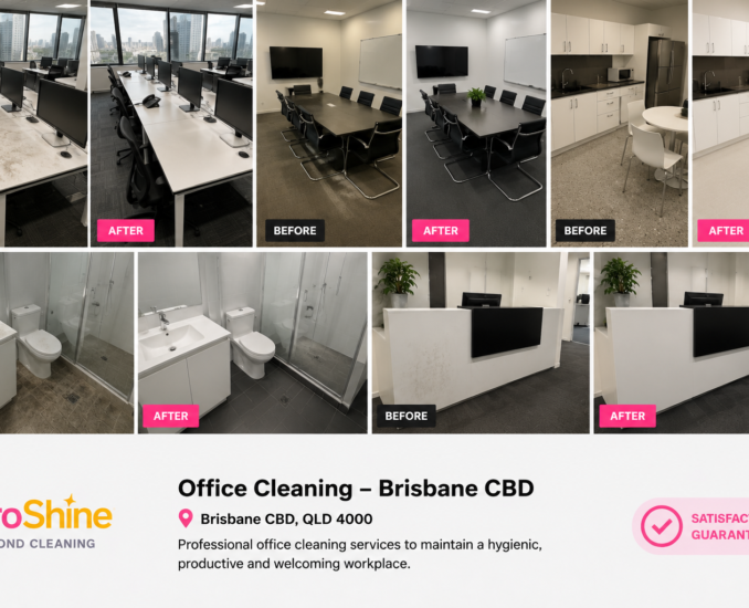 Projofficecleaning (2)