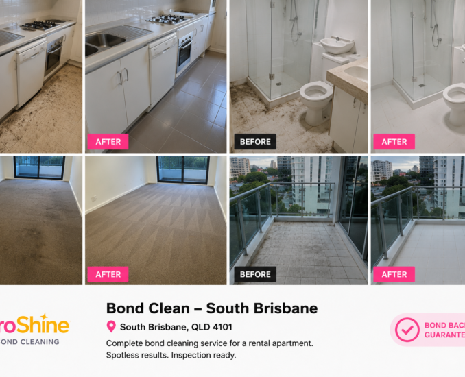 southBrisban