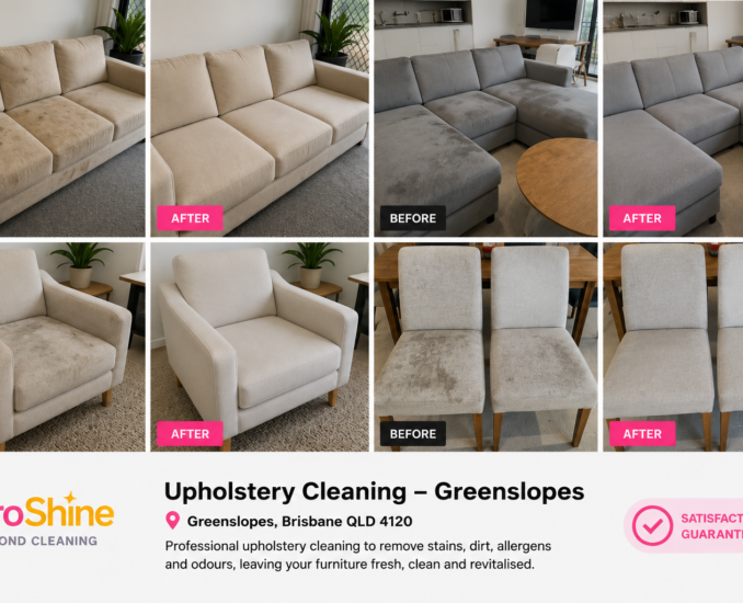 upholatey
